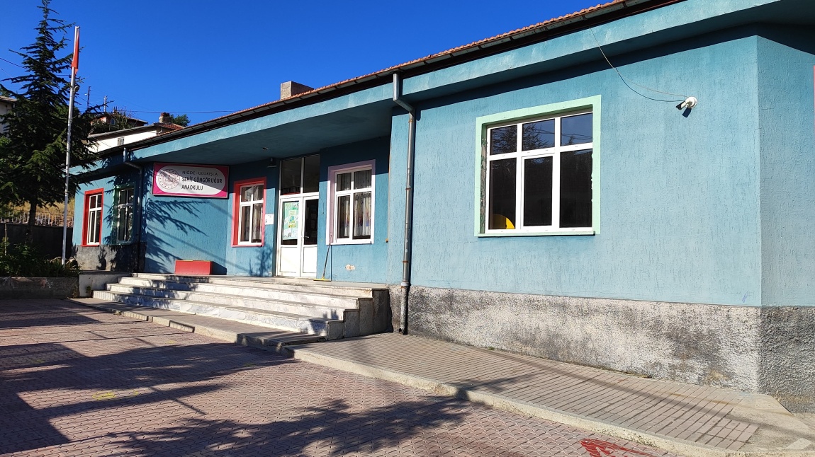 Fotoğrafı Fotoğrafı